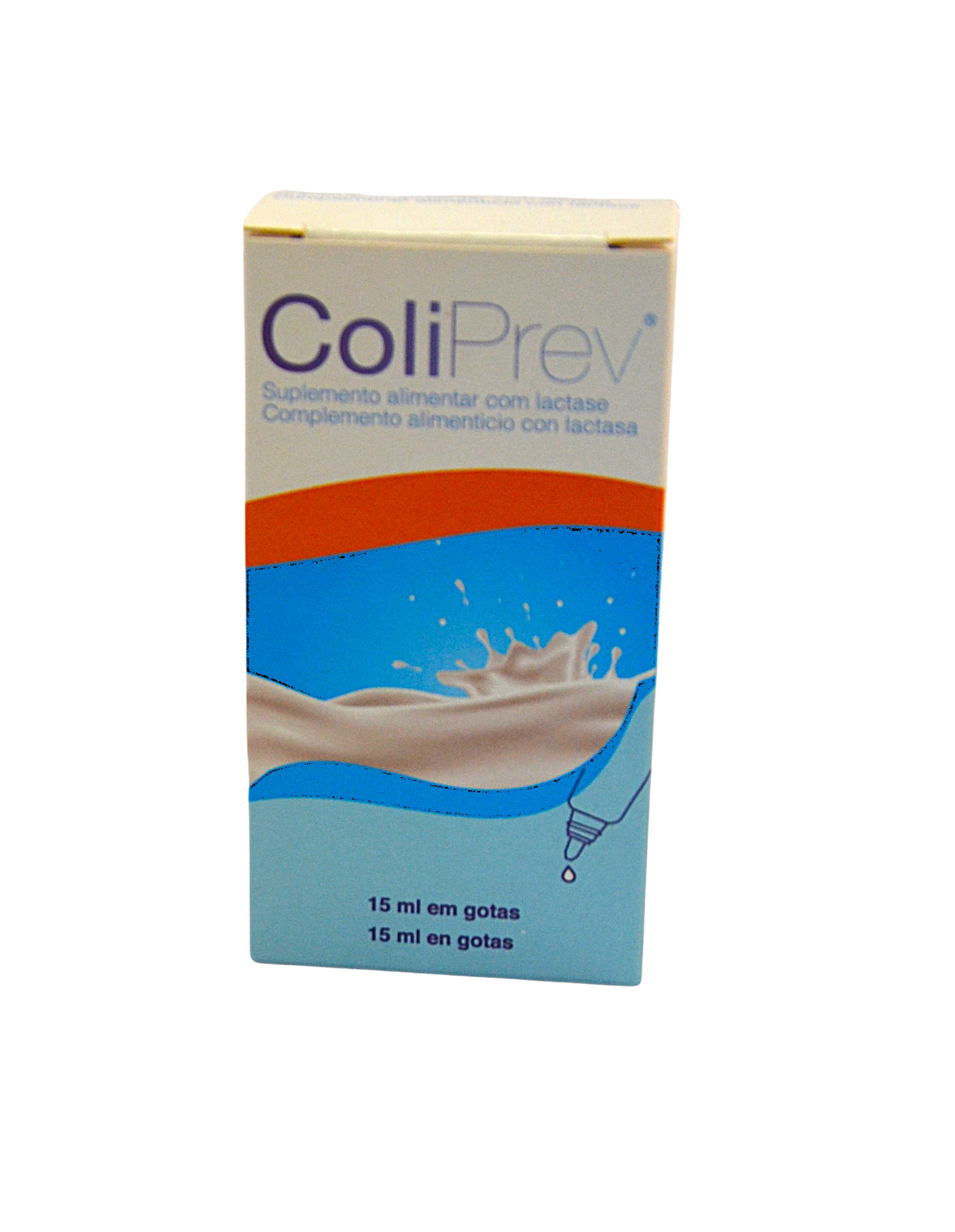 COLIPREV 15ml
