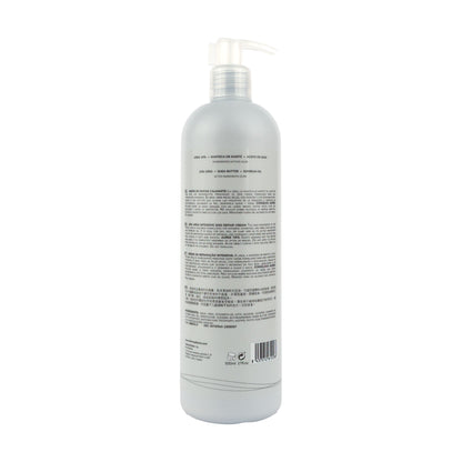 UREA 10% CREMA REPARADORA INTENSIVA AUREE 500ml