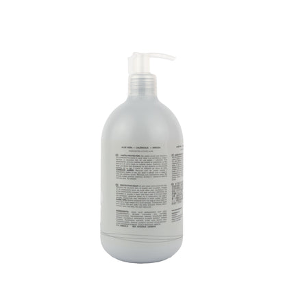 JABÓN PROTECTOR PEDIÁTRICO AUREE 500ml