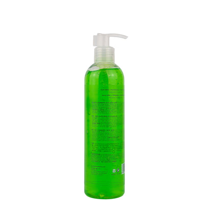 GEL CALMANTE ALOE VERA 100% AUREE 300ml