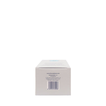 CREMA EMOLIENTE REGENERADORA AUREE 200ml