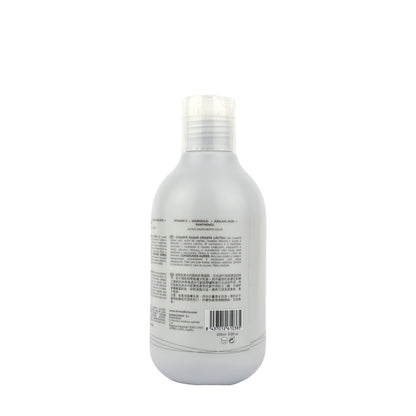 CHAMPÚ SUAVE COSTRA LÁCTEA AUREE 200ml