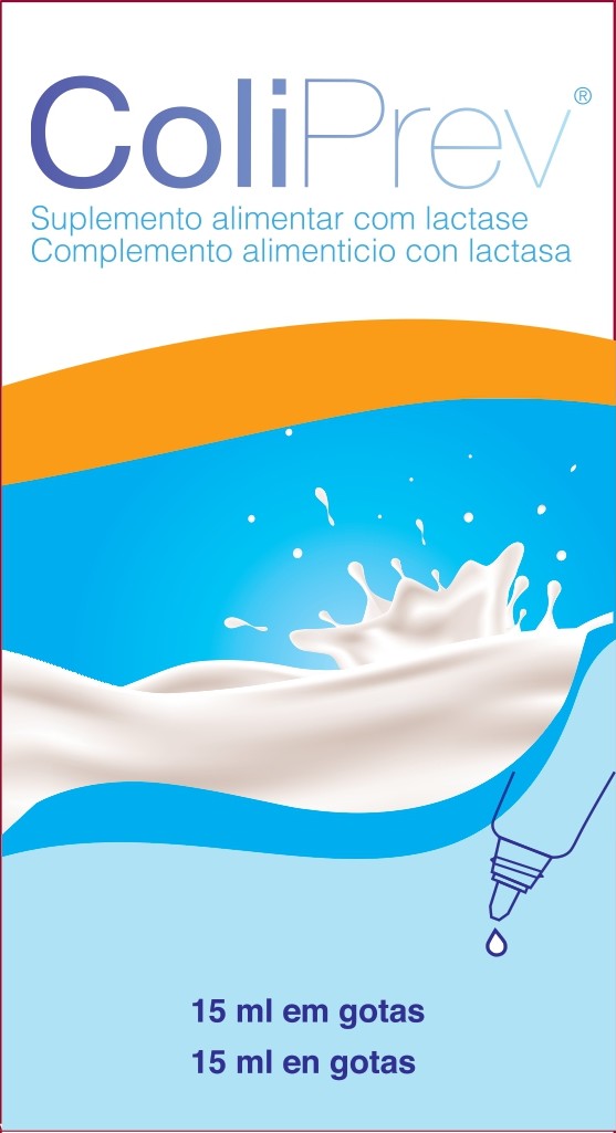 COLIPREV 15ml