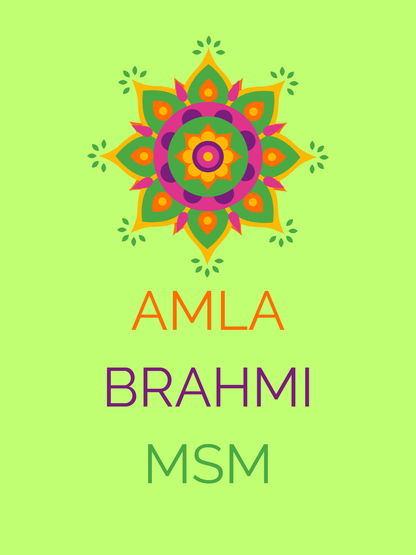 HAIR FORCE 60 CAPSULAS